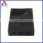 custom electrical Enclosure mould