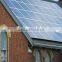 bestsun technology solar power system off grid BFS-3000w system for sale