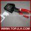 Cheaper price PVC card cutter photo paper cutting machine