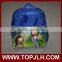 New arrivel Sublimation School Backpack