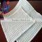 Hot sale of water proof material fish farm tank pond liners clay lake liners Geosynthetic clay liner