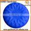 Flower shape silicone cake molds sunflower mold and other shapes