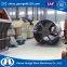 The best Silicon Carbide Powder rotary dryer price from supplier in China