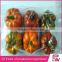 harvest festival decorations artificial pumpkins for sale for event decor