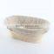 Food Use and eco-friendly and durable,Eco-Friendly Feature banneton