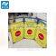 For Sale Puffed snack /cheese ball making equipment/ machine /production line