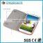 mobile phone sticker printer rubber sucker strong sucker