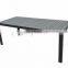 outdoor garden furniture 8 seater garden set