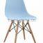 MX-2180 plastic dining chair, plastic chair wholesale