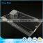 desktop acrylic stand cell phone display holders