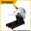 Worksite 1800W Cut off Machine 355mm