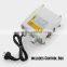 Top Quality Stainless Steel Sumersible Deep Well Pump