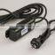 High quality pond UV Sterilizers for fish
