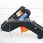 china factory wholesale glue gun best buy top quality low price