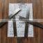 Wooden beads (beads) Tool