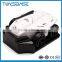 Wifi Mini Tank Wifi controlled by Ipad or android app controlled toys Wifi Camera 4CH RC Tank