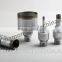 diamond core drill bits for glass hollow diamond core bits