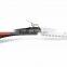 RONIX PRUNING SAW 220 - 300 - 330 - 350 ml ( curved - straight ) RH-3602 RH-3603 RH-3604 RH-3605