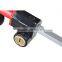 RONIX STEERING WHEEL LOCK	RH-4240