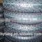 three wheel motorcycle tyre 350-8