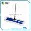 Economic industrial floor mops