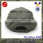 Tactical Military camouflage soldiers sport combat training cap hat