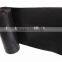 Pipeline repair patching Patching heat shrinkable belt