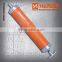 Professional Suction Grease Gun