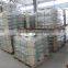 Hot sale foundation deck construction building