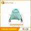 Wateproof promotional golf bag SUPERHOUR