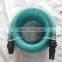 jiangsu wuxi concrete pump conduit