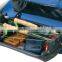 Float Tube Rod Holder,Float Tube Rod Rack