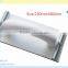 ABS heavy-duty sanding block