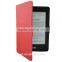 2016 Ebay and Amazon Best Selling New Kindle Paperwhite Case