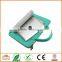 Chiqun Dongguan Laptop Sleeve Bag Case Cover for All 13" 13-Inch Laptop Notebook