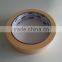 adh and easy tear masking tape for anti-corrosion protection