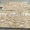 Decorative Wall stone natural marble culture stone