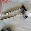 Aluminum 21mm safety scaffold spanner