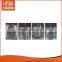Trade Assured Manufacturer Four-in-one Puller Set Car Emergency Tools Set