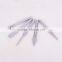AK-9626 High Quality 5 PCS Punch & Chisel Set