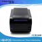 HBA-80 Pos 80 Printer Thermal Driver, 80mm Thermal Printer, Pos Receipt Printer
