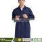 Engineering Office Working Uniform Designs For Men
