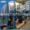 Hydraulic Hand Operated Stacker