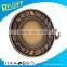 personalised medal with high quality as per souvenir items