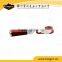 Mini Led Flagshing Torch With Key Chain