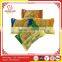 Famous Brand Instant Noodles 400g