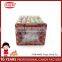 HALAL Colorful Finger Lollipop Hard Candy