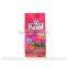 Energy Drink Powder