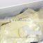 full cream milk powder substitute 26-28%fat