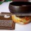 Best Selling Tibetan Meditation Singing Bowl Set